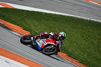 march-2018;motorbikes;no-limits;peter-wileman-photography;portugal;trackday-digital-images;valencia